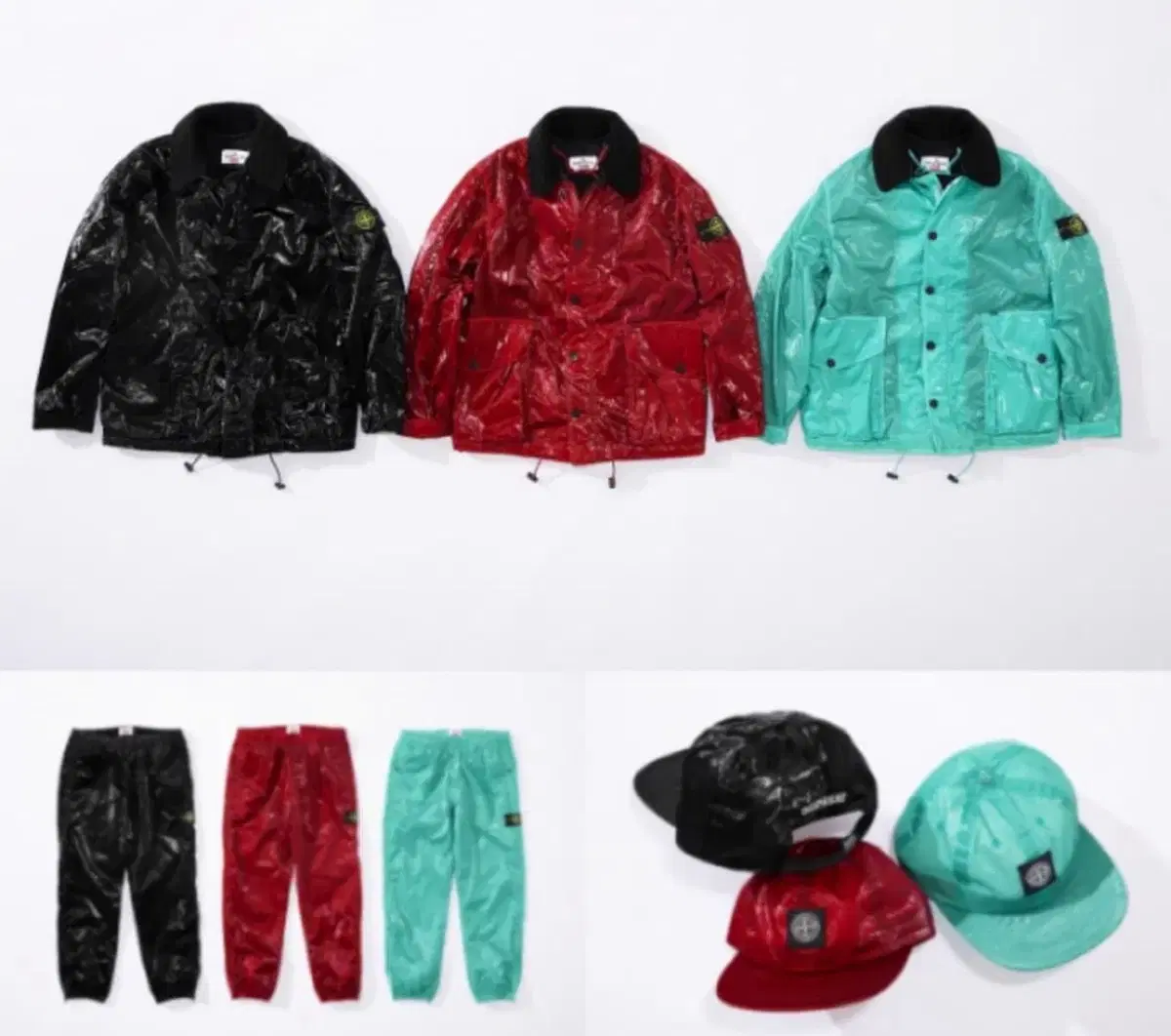 thumbnail-8